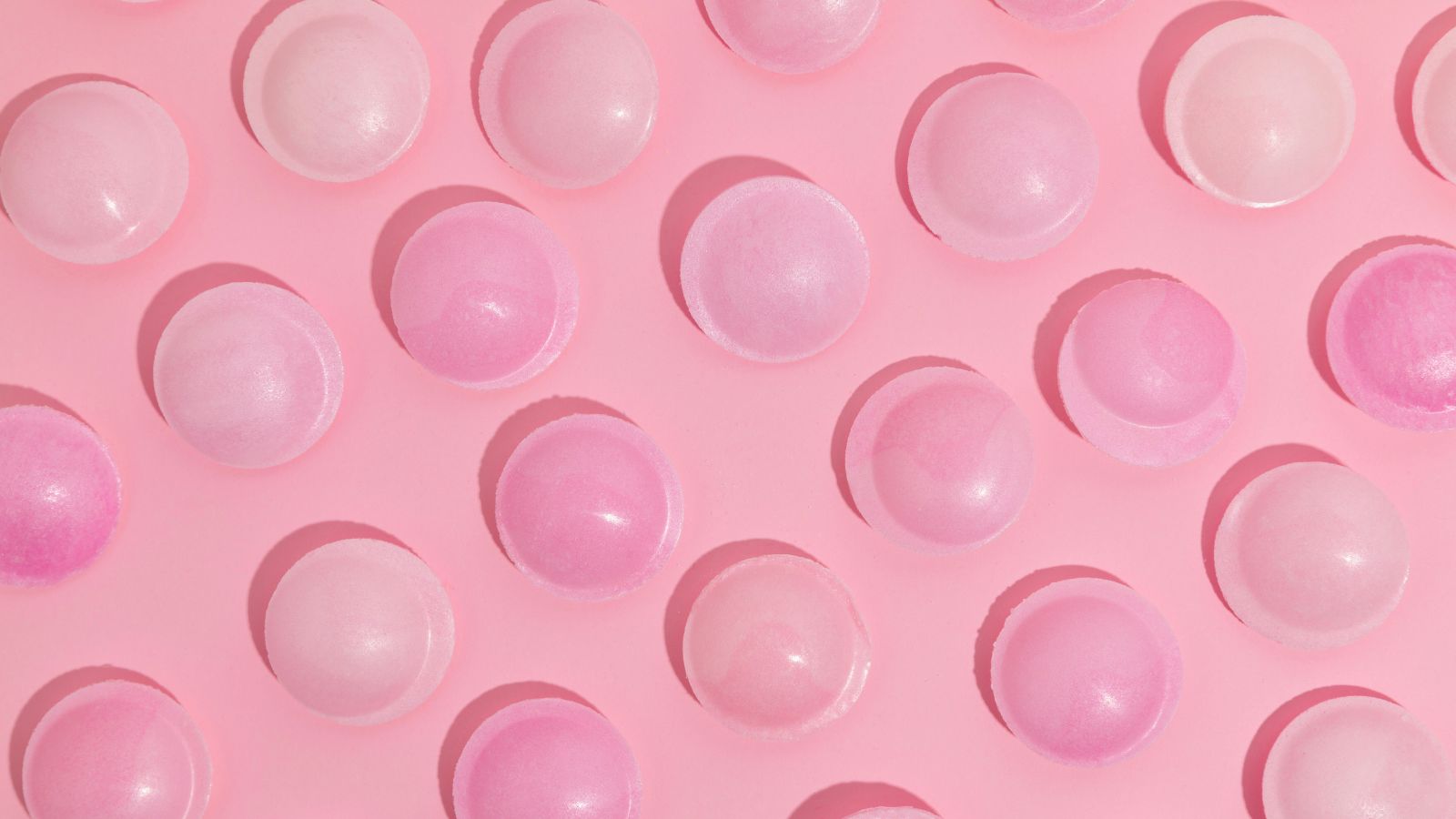 Die Ecken müssen rund – Ein Blick auf Design und Technologie