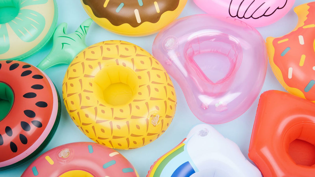 UX folgt Prinzipien – nicht Branchenlogiken