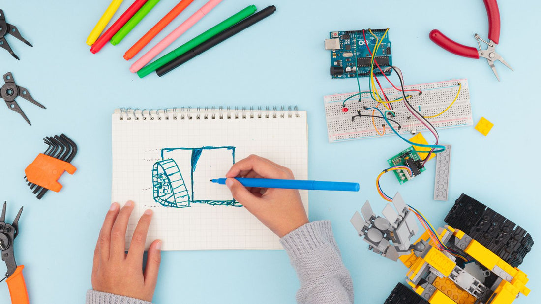 Warum starre Prototypen ein teurer Fehler sind