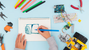Warum starre Prototypen ein teurer Fehler sind