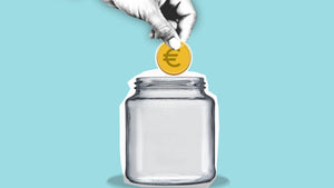 UX-Konzeption sparen: Ein teurer Fehler im Startup-Alltag