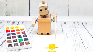 KI im UX-Design: Dein neuer Co-Pilot, nicht dein Ersatz